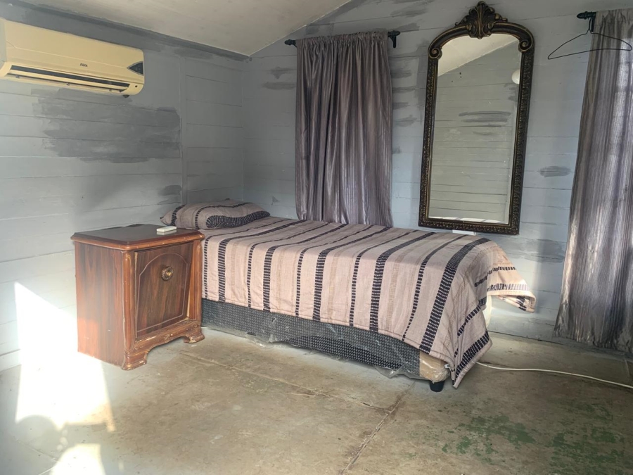 To Let 7 Bedroom Property for Rent in Meer En See KwaZulu-Natal