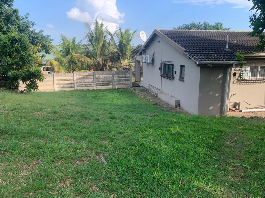 To Let 7 Bedroom Property for Rent in Meer En See KwaZulu-Natal