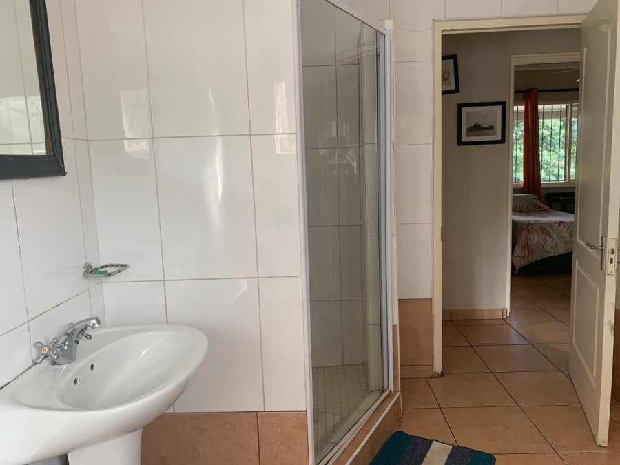 To Let 7 Bedroom Property for Rent in Meer En See KwaZulu-Natal