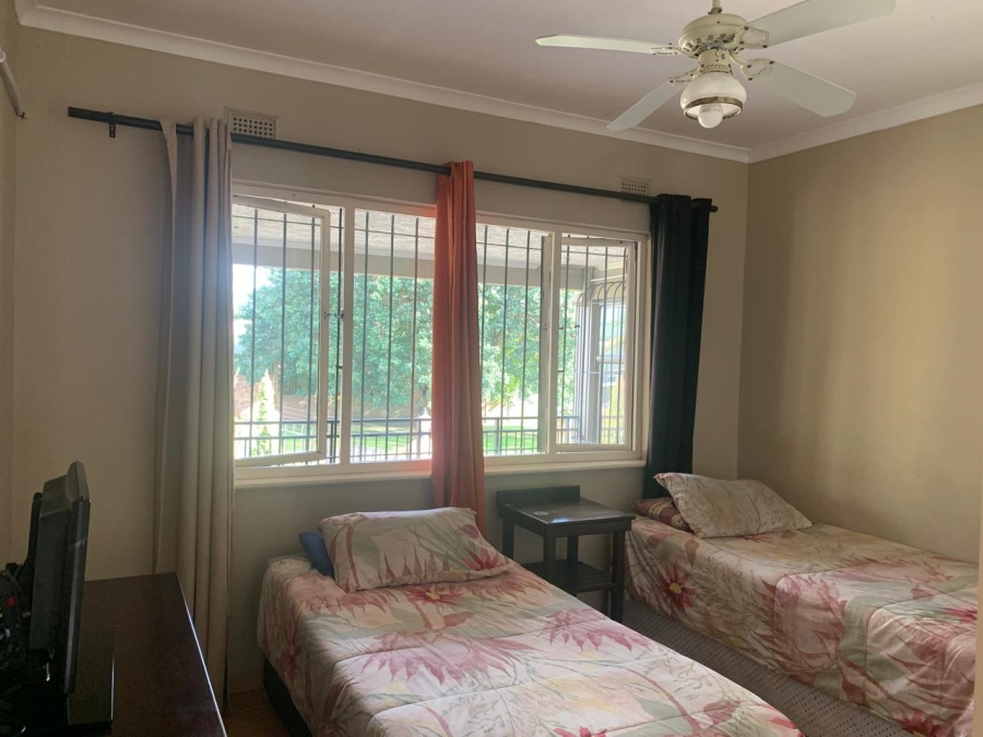 To Let 7 Bedroom Property for Rent in Meer En See KwaZulu-Natal