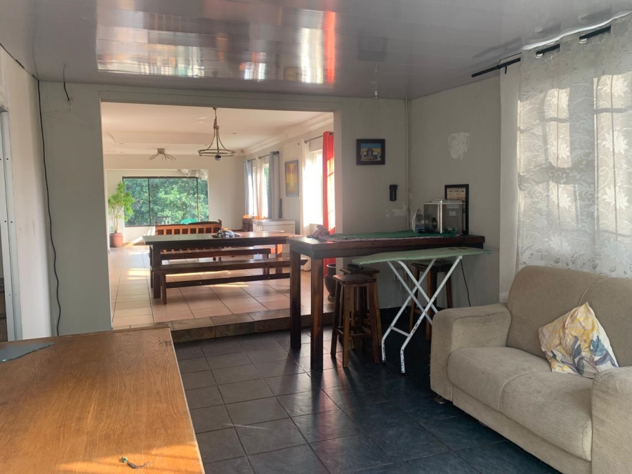 To Let 7 Bedroom Property for Rent in Meer En See KwaZulu-Natal