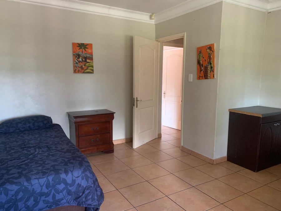 To Let 7 Bedroom Property for Rent in Meer En See KwaZulu-Natal