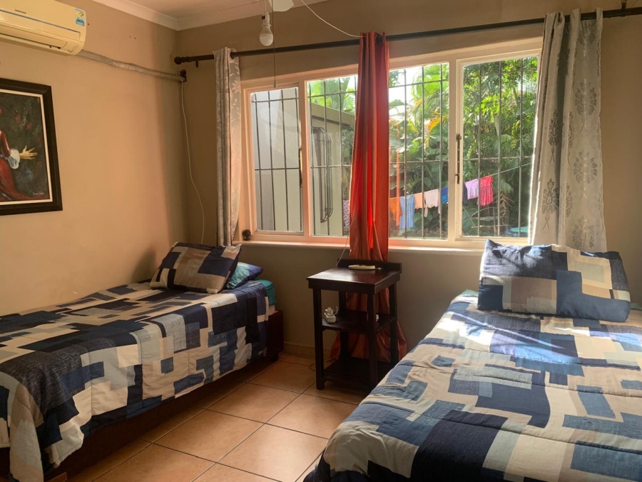 To Let 7 Bedroom Property for Rent in Meer En See KwaZulu-Natal