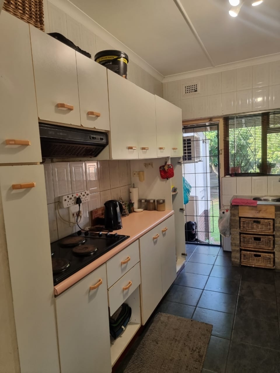 4 Bedroom Property for Sale in Yellowwood Park KwaZulu-Natal