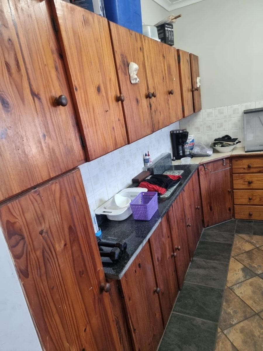 4 Bedroom Property for Sale in Yellowwood Park KwaZulu-Natal