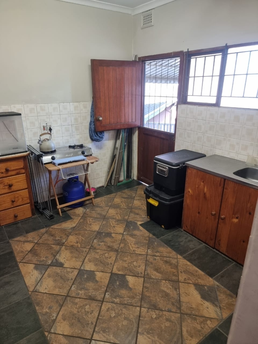 4 Bedroom Property for Sale in Yellowwood Park KwaZulu-Natal
