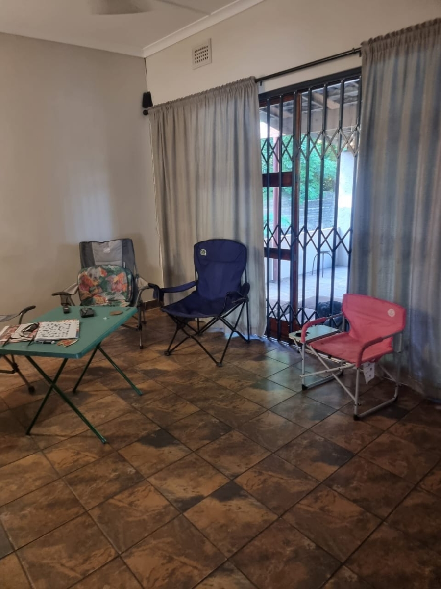 4 Bedroom Property for Sale in Yellowwood Park KwaZulu-Natal