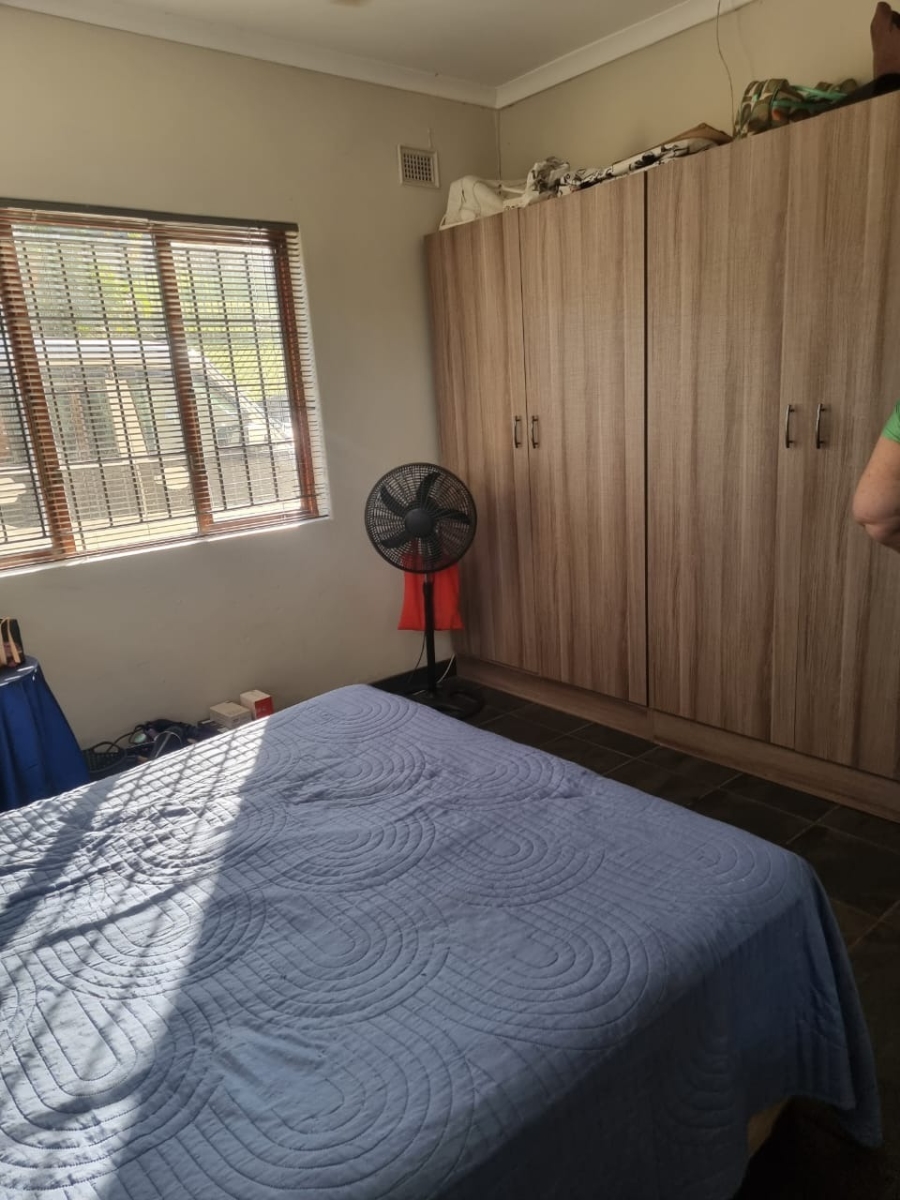 4 Bedroom Property for Sale in Yellowwood Park KwaZulu-Natal