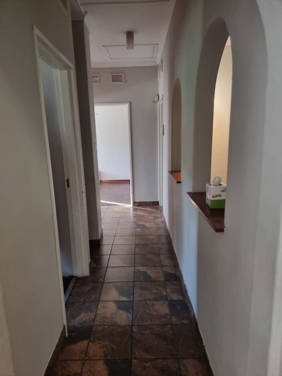 4 Bedroom Property for Sale in Yellowwood Park KwaZulu-Natal