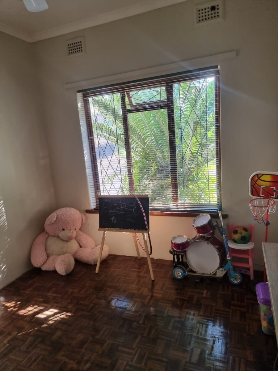 4 Bedroom Property for Sale in Yellowwood Park KwaZulu-Natal