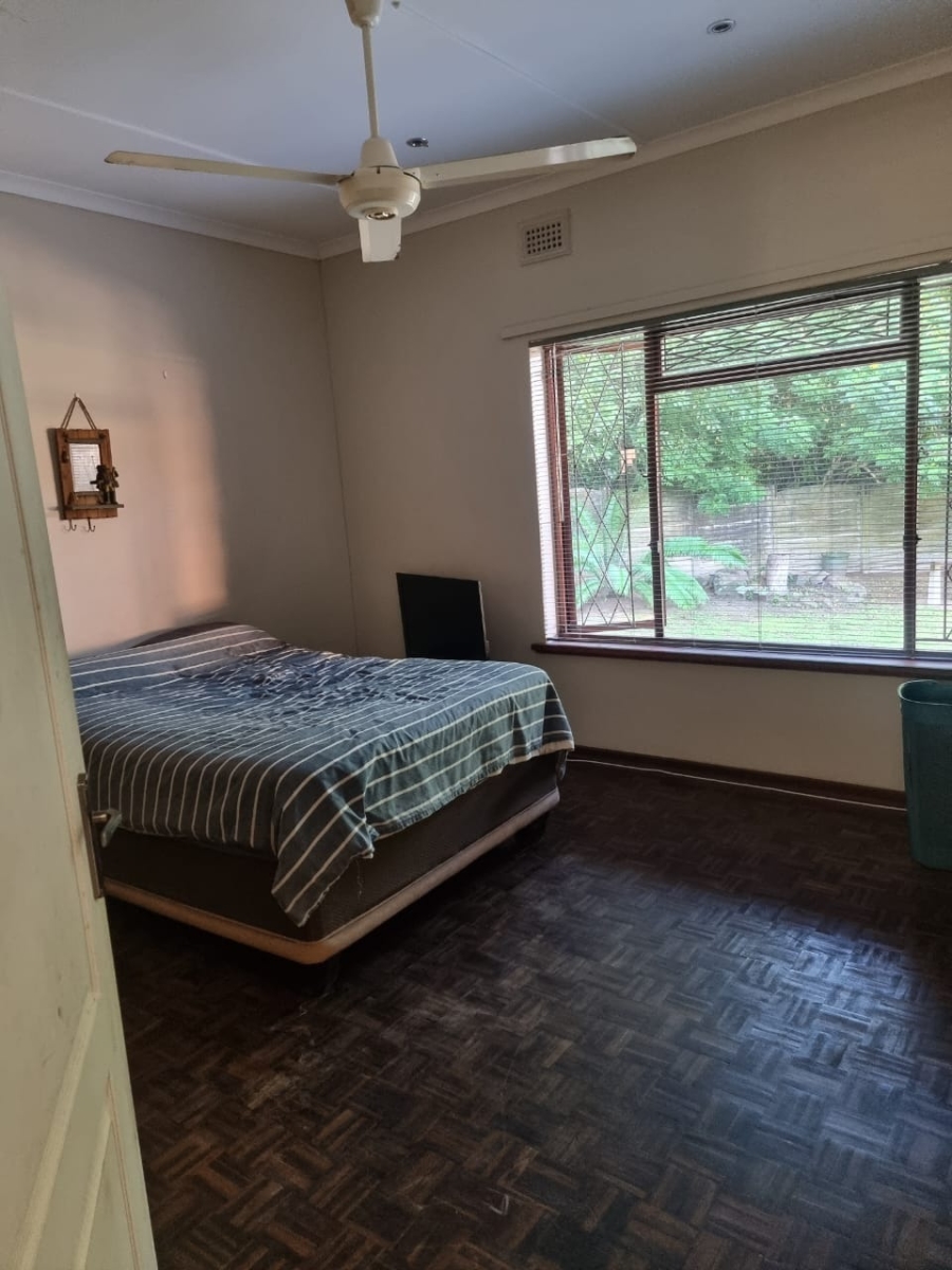 4 Bedroom Property for Sale in Yellowwood Park KwaZulu-Natal