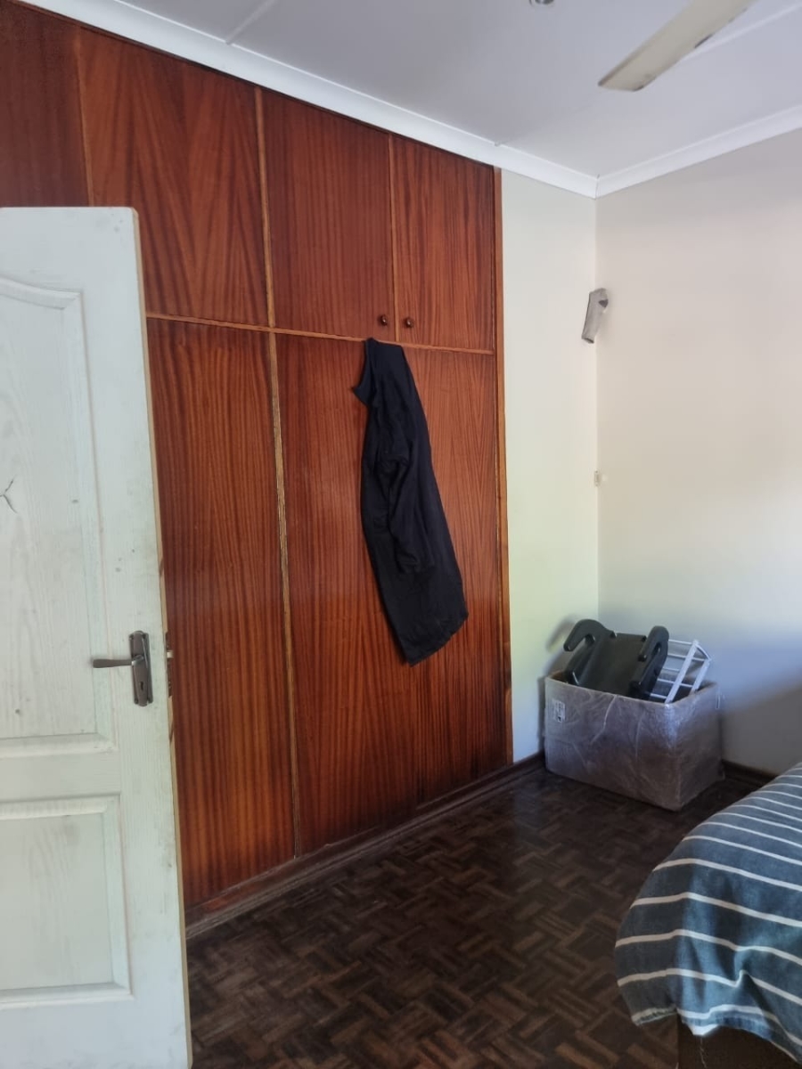 4 Bedroom Property for Sale in Yellowwood Park KwaZulu-Natal