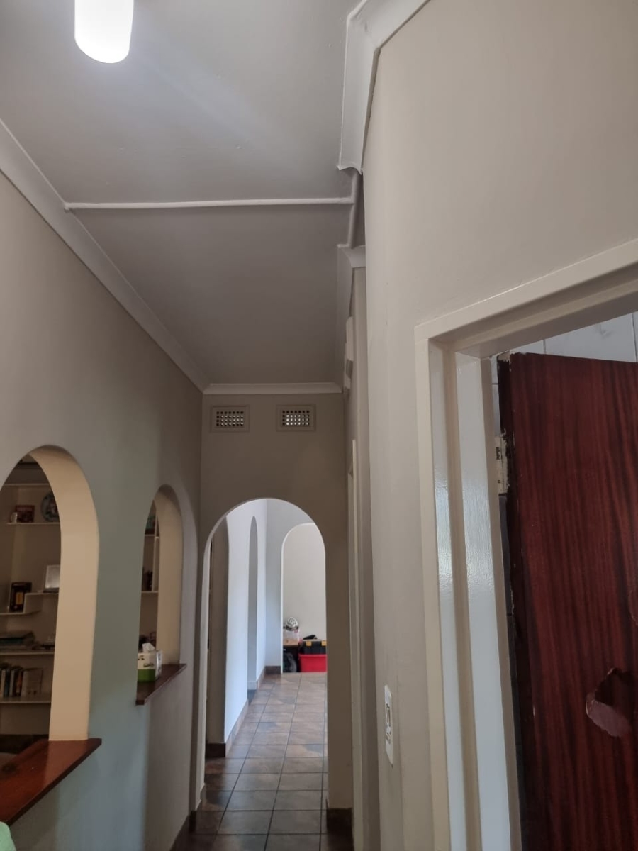 4 Bedroom Property for Sale in Yellowwood Park KwaZulu-Natal