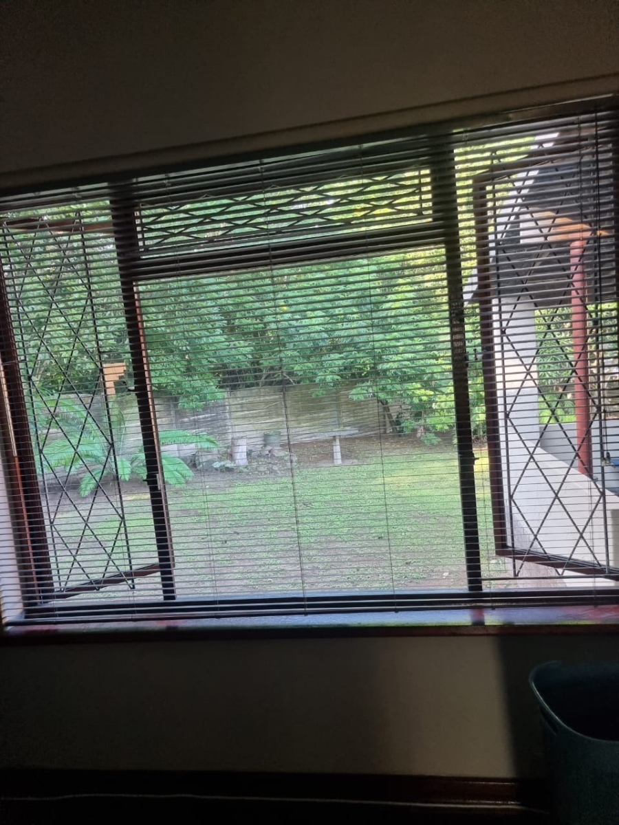 4 Bedroom Property for Sale in Yellowwood Park KwaZulu-Natal