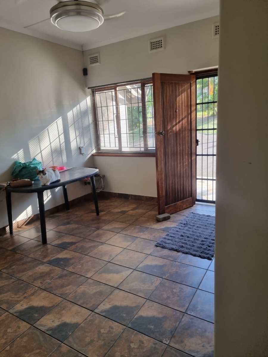 4 Bedroom Property for Sale in Yellowwood Park KwaZulu-Natal