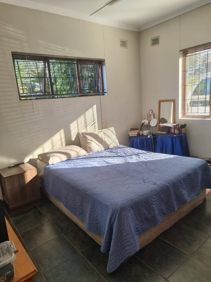 4 Bedroom Property for Sale in Yellowwood Park KwaZulu-Natal