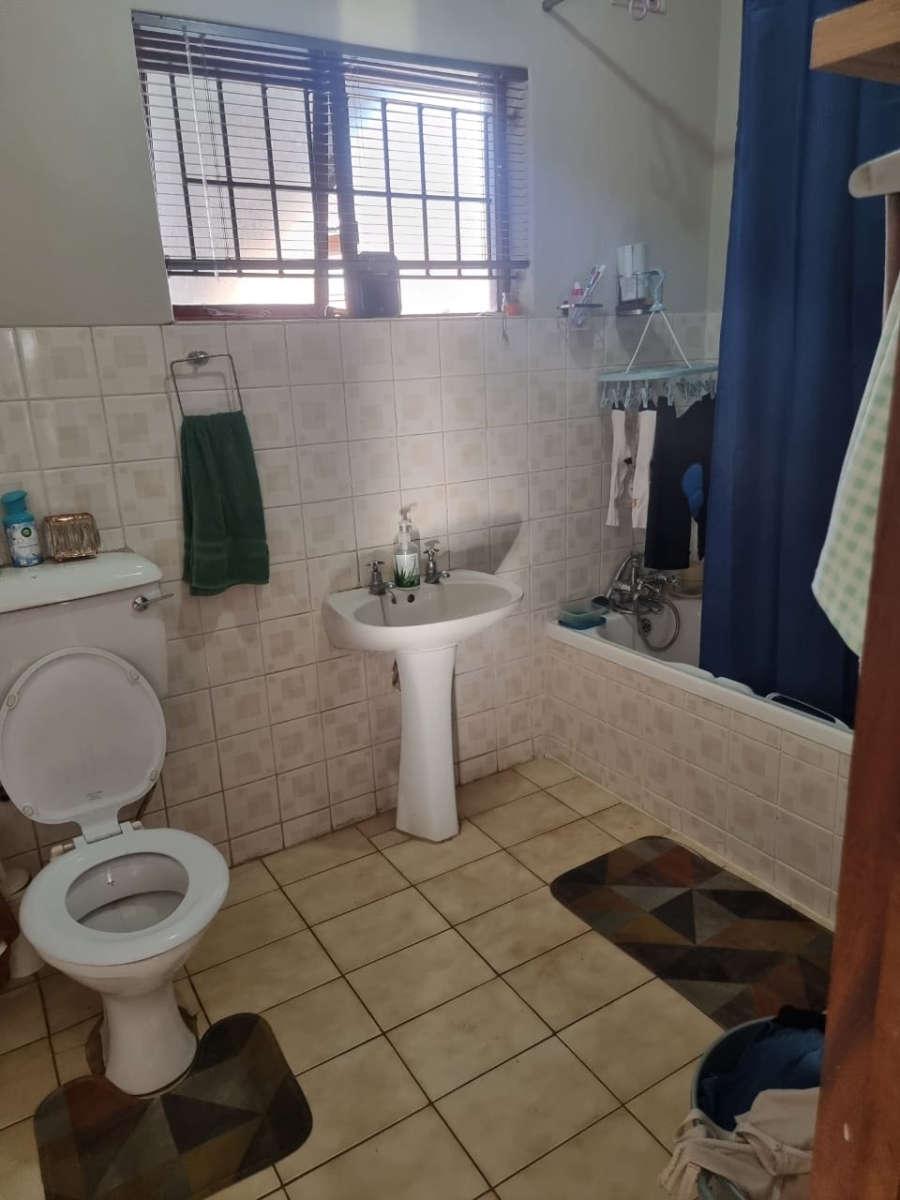 4 Bedroom Property for Sale in Yellowwood Park KwaZulu-Natal