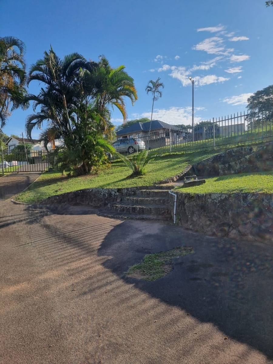 4 Bedroom Property for Sale in Yellowwood Park KwaZulu-Natal
