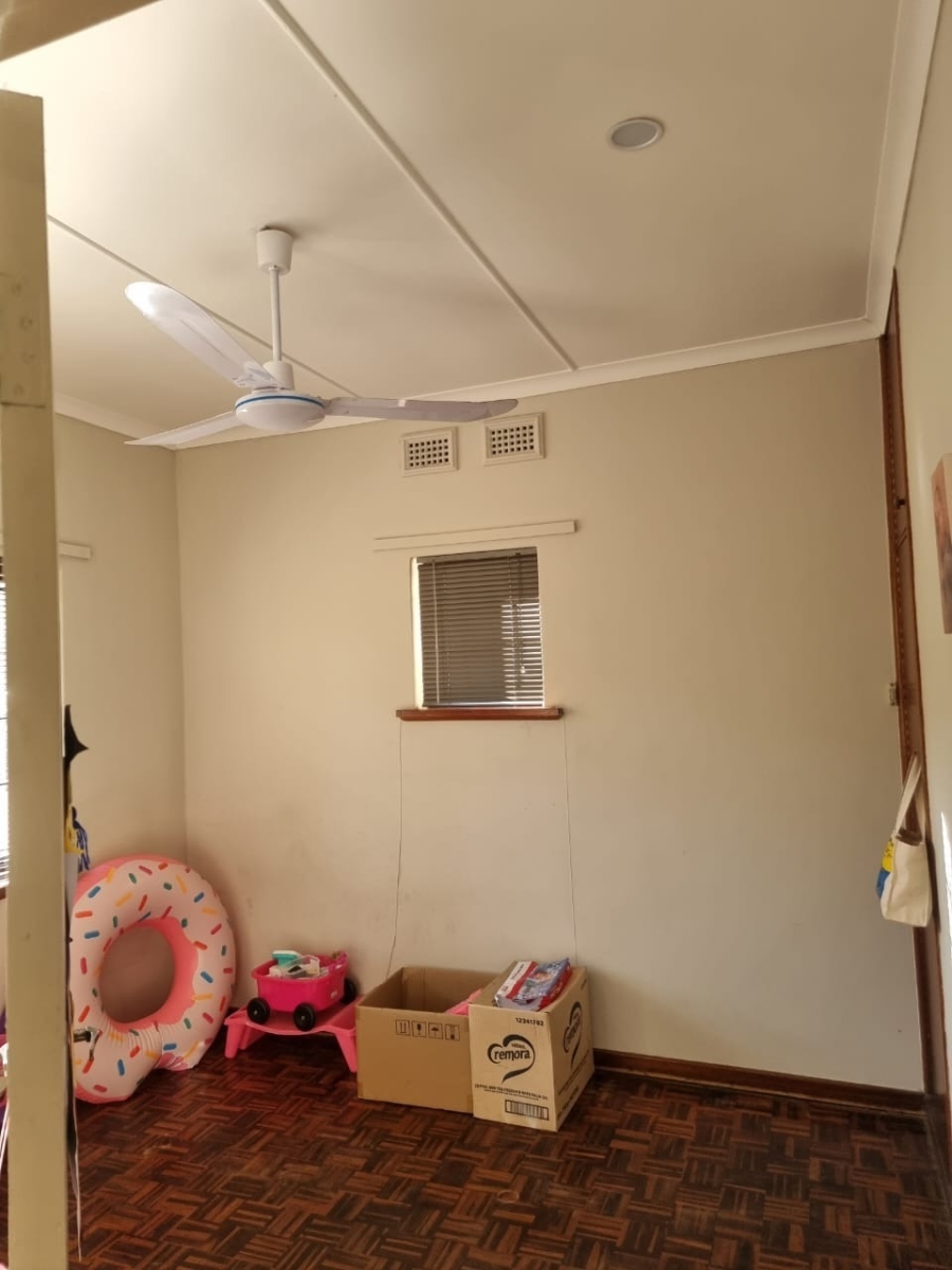 4 Bedroom Property for Sale in Yellowwood Park KwaZulu-Natal
