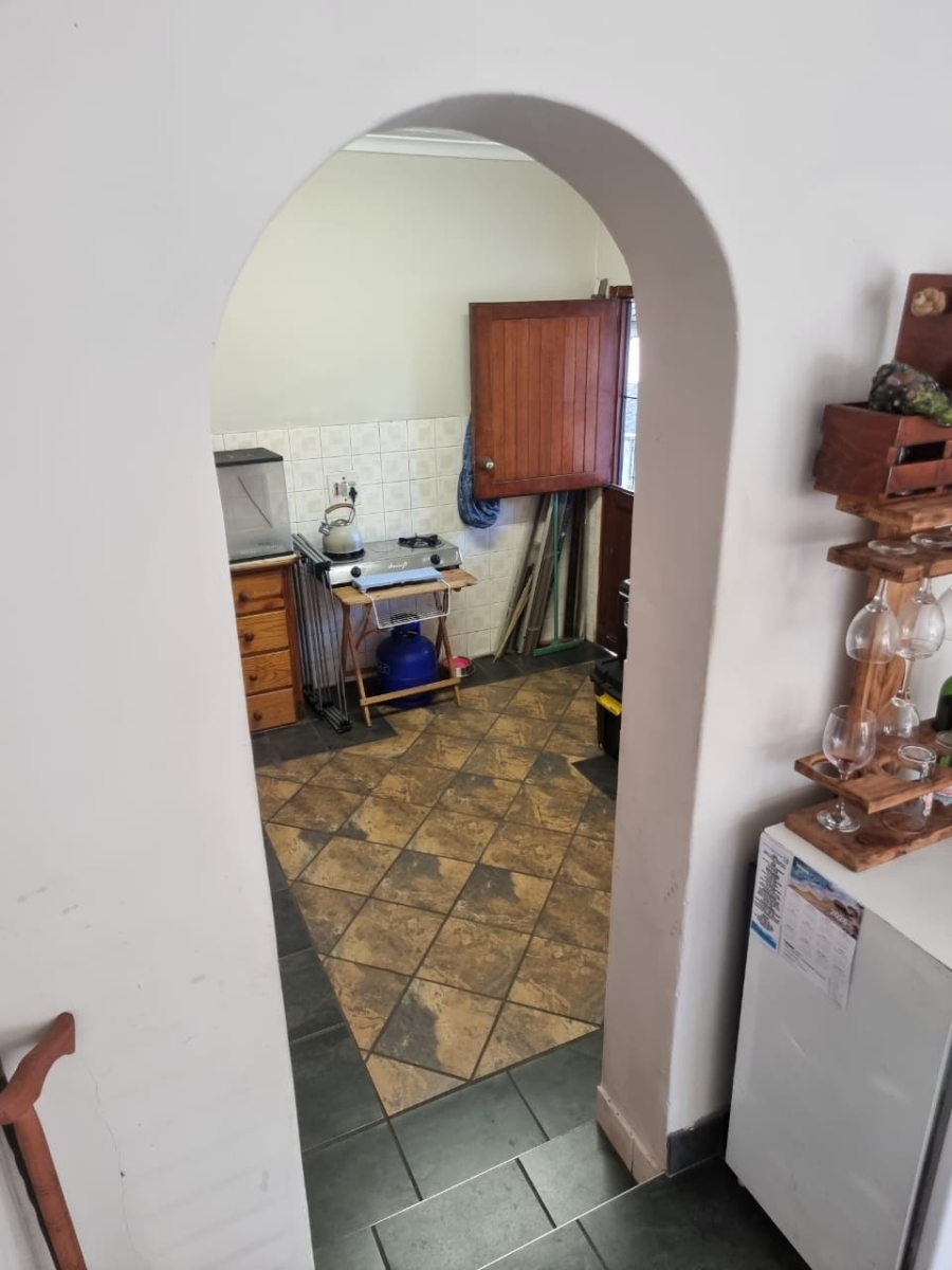 4 Bedroom Property for Sale in Yellowwood Park KwaZulu-Natal