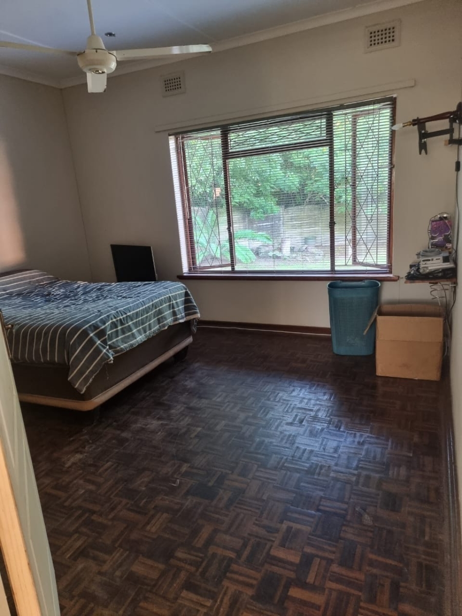 4 Bedroom Property for Sale in Yellowwood Park KwaZulu-Natal