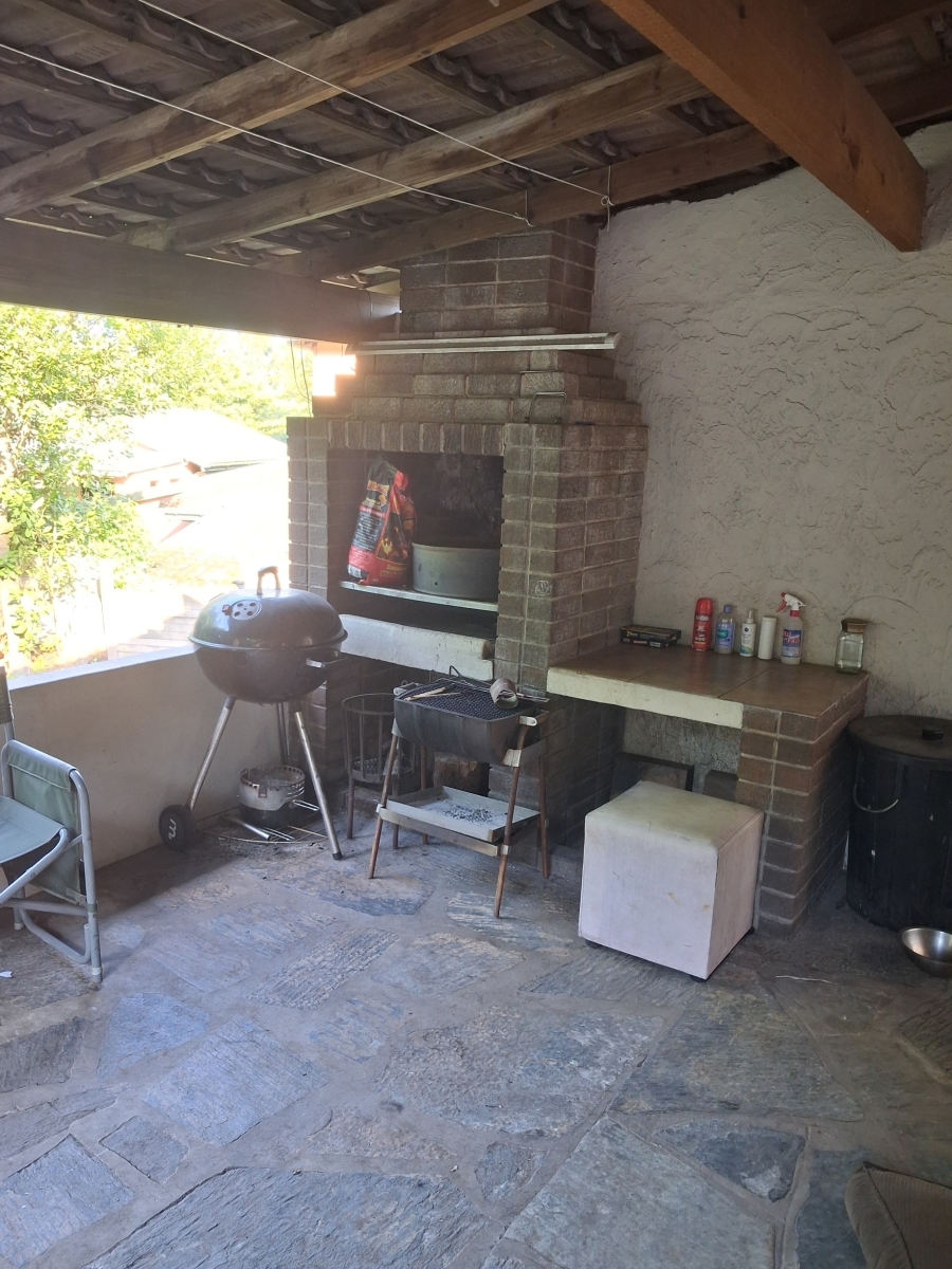 4 Bedroom Property for Sale in Yellowwood Park KwaZulu-Natal