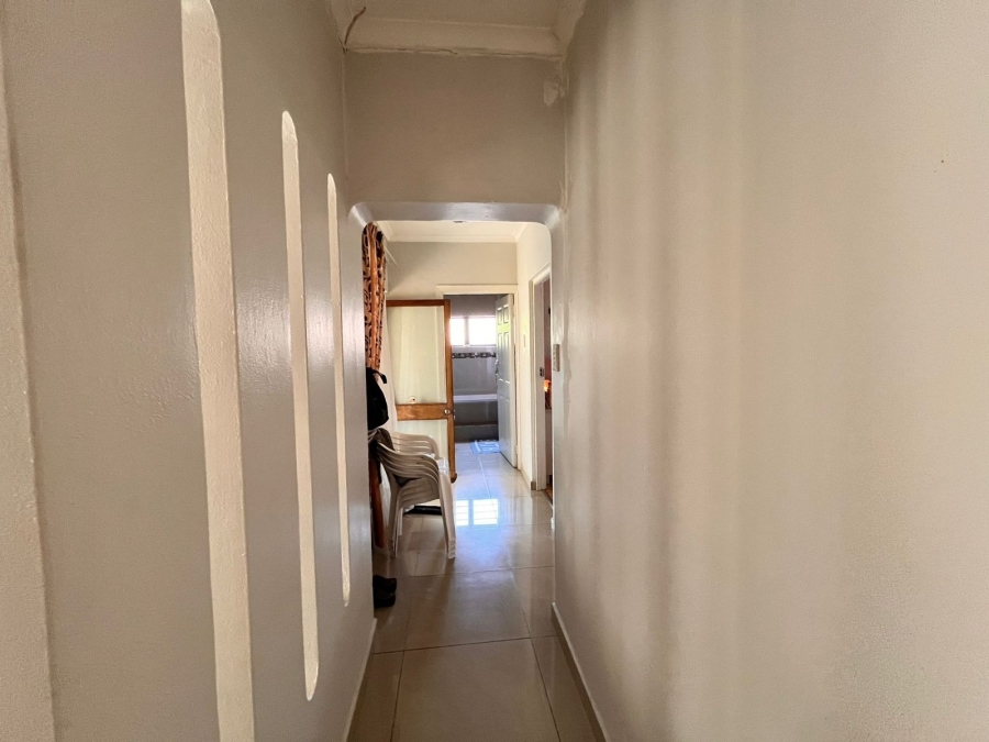 5 Bedroom Property for Sale in Yellowwood Park KwaZulu-Natal