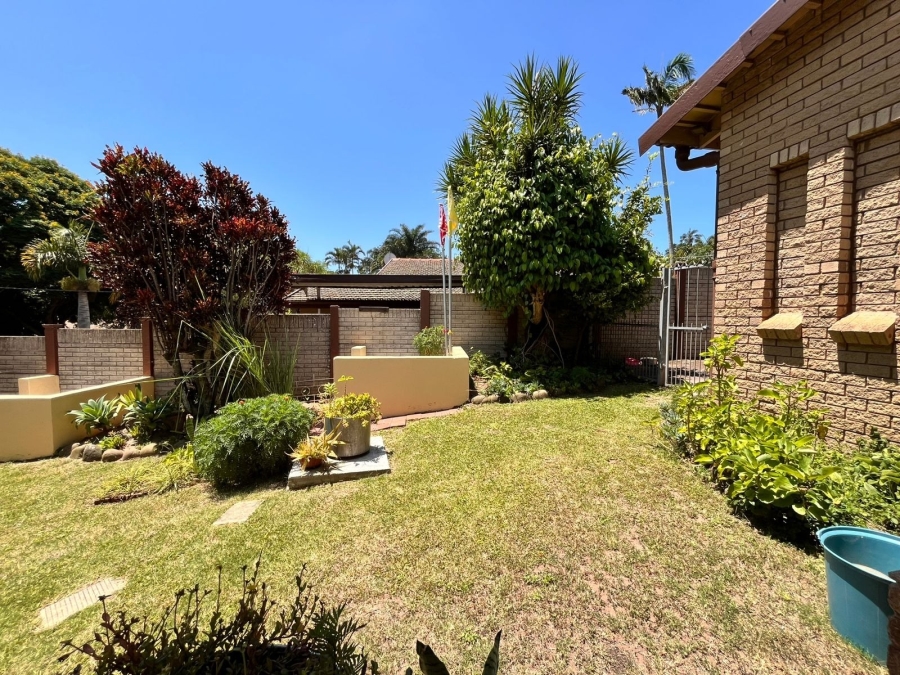 5 Bedroom Property for Sale in Yellowwood Park KwaZulu-Natal