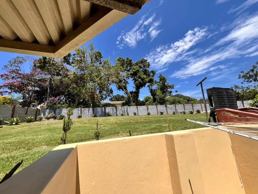 5 Bedroom Property for Sale in Yellowwood Park KwaZulu-Natal