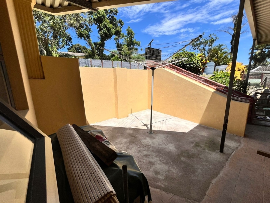 5 Bedroom Property for Sale in Yellowwood Park KwaZulu-Natal