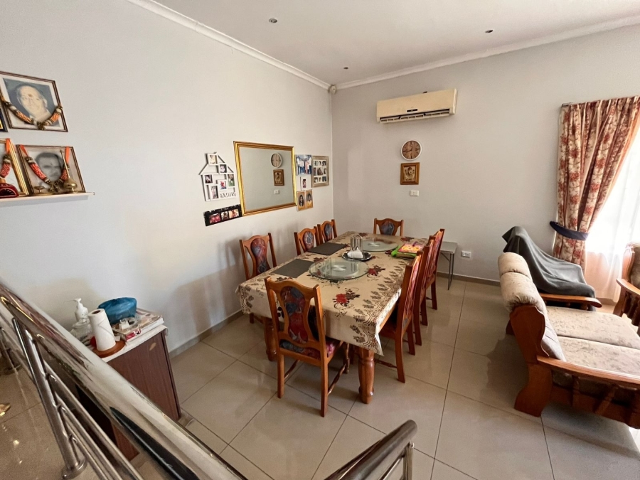 5 Bedroom Property for Sale in Yellowwood Park KwaZulu-Natal
