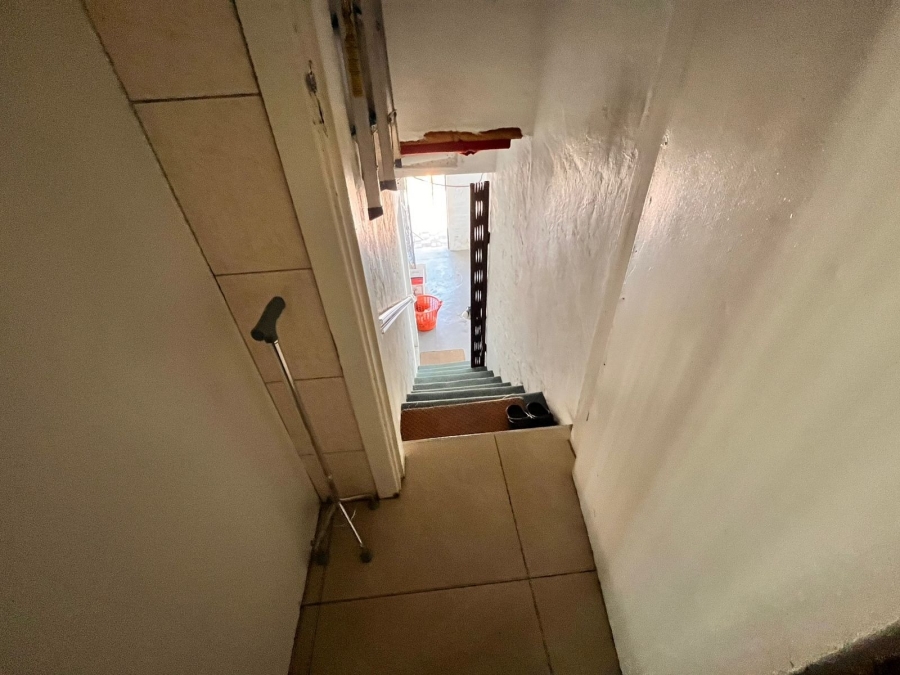 5 Bedroom Property for Sale in Yellowwood Park KwaZulu-Natal