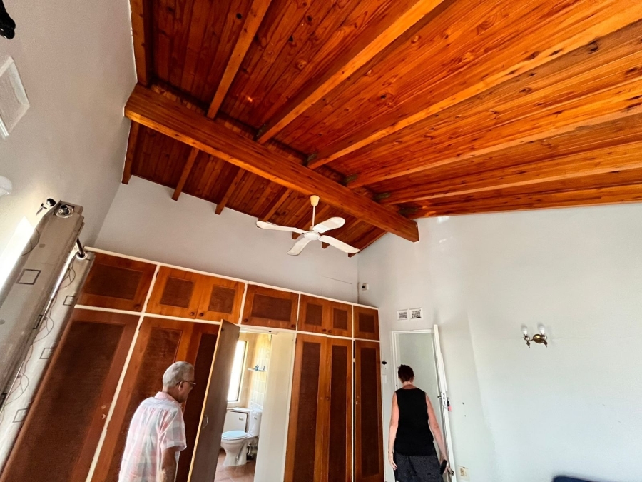 5 Bedroom Property for Sale in Yellowwood Park KwaZulu-Natal