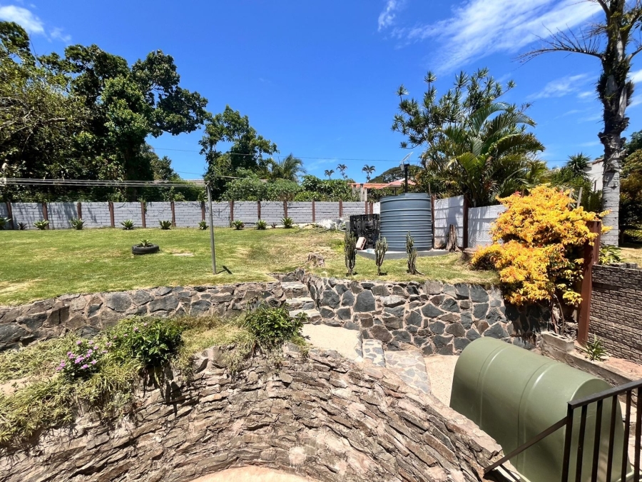 5 Bedroom Property for Sale in Yellowwood Park KwaZulu-Natal
