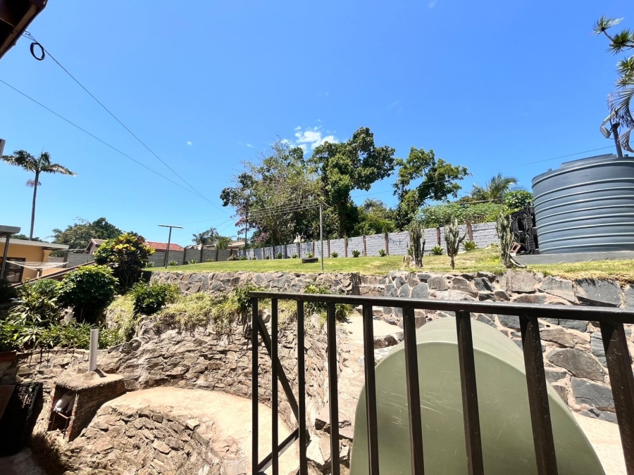 5 Bedroom Property for Sale in Yellowwood Park KwaZulu-Natal