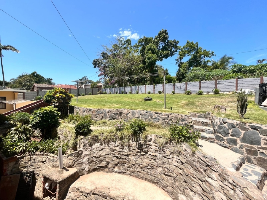 5 Bedroom Property for Sale in Yellowwood Park KwaZulu-Natal