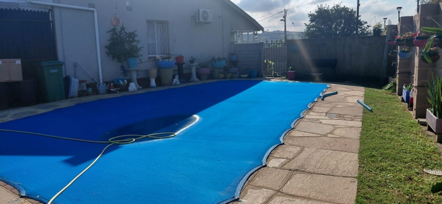 3 Bedroom Property for Sale in Malvern KwaZulu-Natal