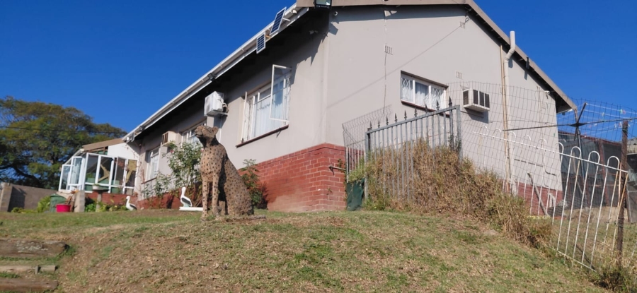 3 Bedroom Property for Sale in Malvern KwaZulu-Natal