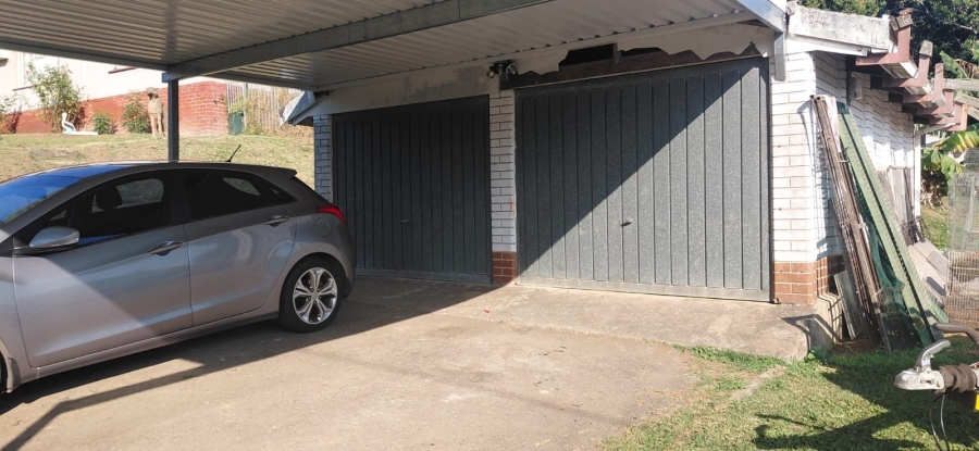 3 Bedroom Property for Sale in Malvern KwaZulu-Natal