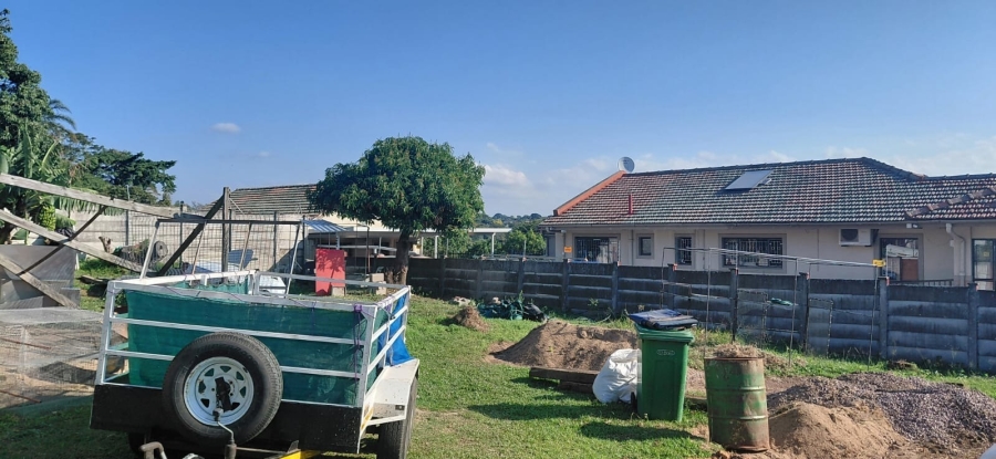 3 Bedroom Property for Sale in Malvern KwaZulu-Natal