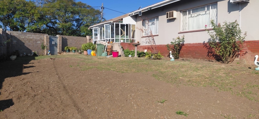 3 Bedroom Property for Sale in Malvern KwaZulu-Natal