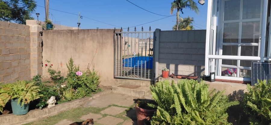 3 Bedroom Property for Sale in Malvern KwaZulu-Natal