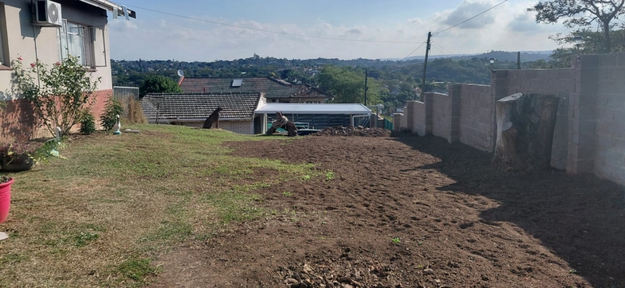 3 Bedroom Property for Sale in Malvern KwaZulu-Natal