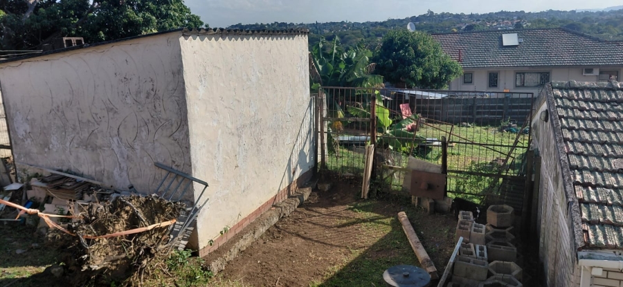 3 Bedroom Property for Sale in Malvern KwaZulu-Natal