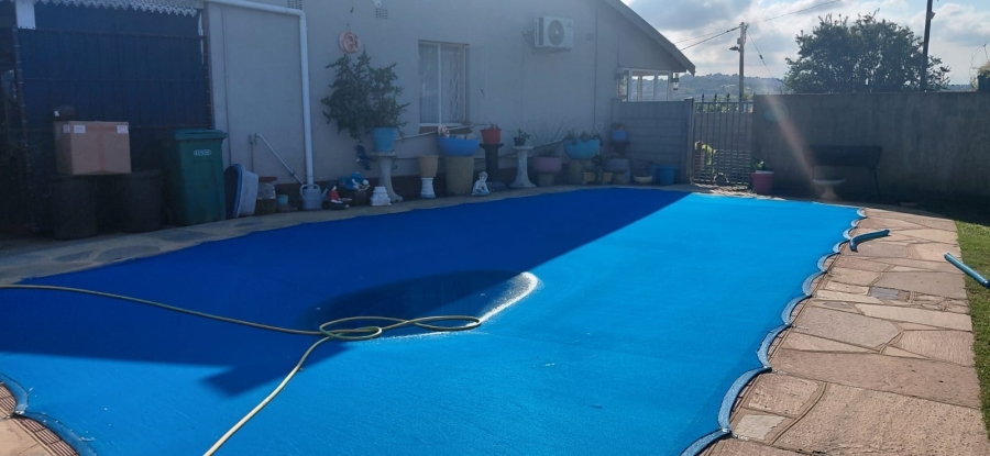 3 Bedroom Property for Sale in Malvern KwaZulu-Natal