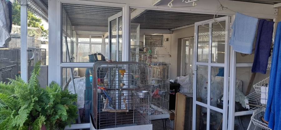 3 Bedroom Property for Sale in Malvern KwaZulu-Natal