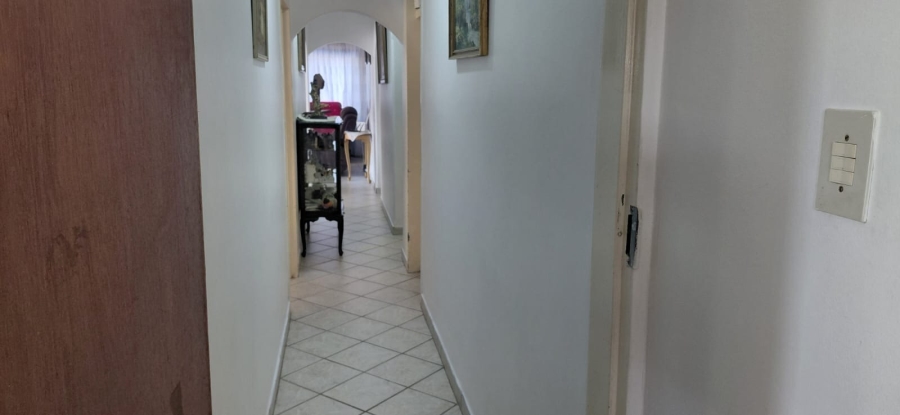 3 Bedroom Property for Sale in Malvern KwaZulu-Natal