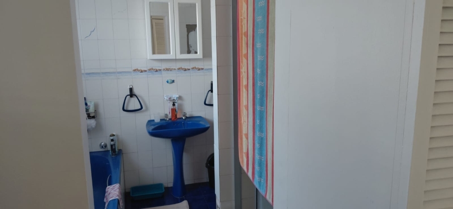 3 Bedroom Property for Sale in Malvern KwaZulu-Natal