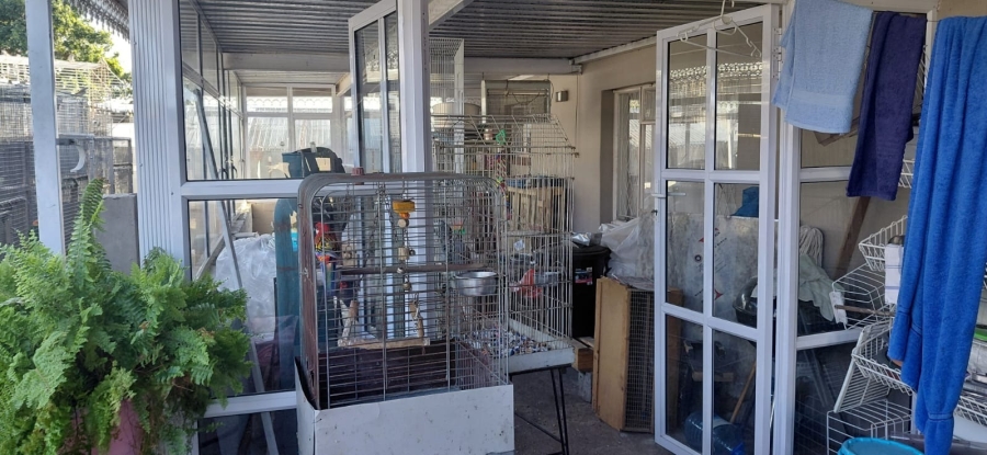 3 Bedroom Property for Sale in Malvern KwaZulu-Natal