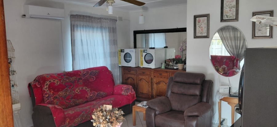 3 Bedroom Property for Sale in Malvern KwaZulu-Natal